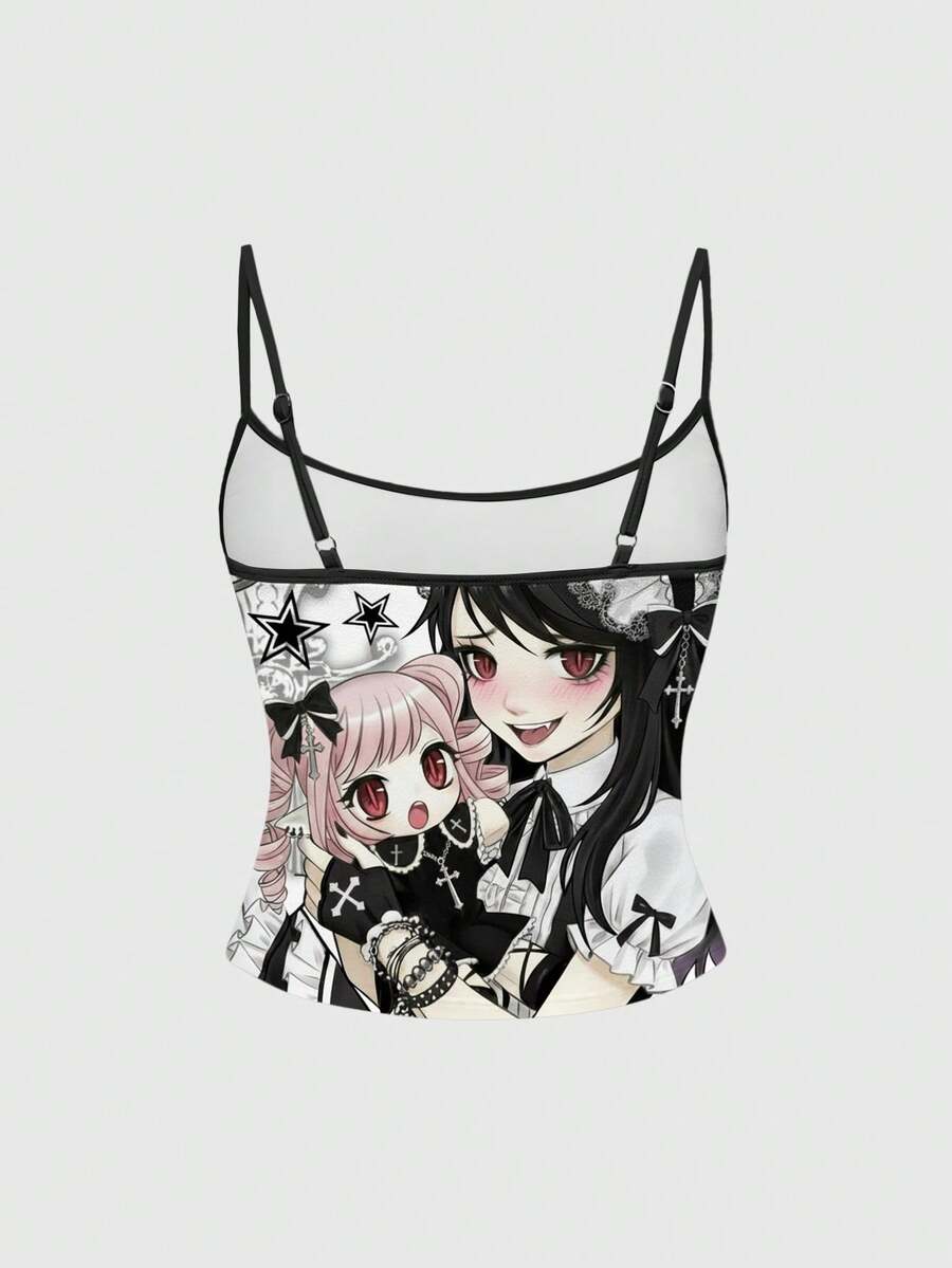 //img.ltwebstatic.com/v4/j/pi/2025/12/02/48/17646533063ad79bdbc87803b80ab6a4d9d0bf6b8b_thumbnail_900x.webp