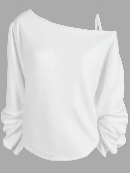 //img.ltwebstatic.com/v4/j/spmp/2025/12/03/31/176473088071db657a925c61ee49d08fd46cda7b40_thumbnail_900x.webp