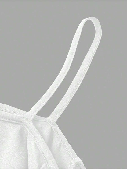 //img.ltwebstatic.com/v4/j/spmp/2025/12/03/03/1764730891c17fe89fac83bf243d0d990239aba6fe_thumbnail_900x.webp