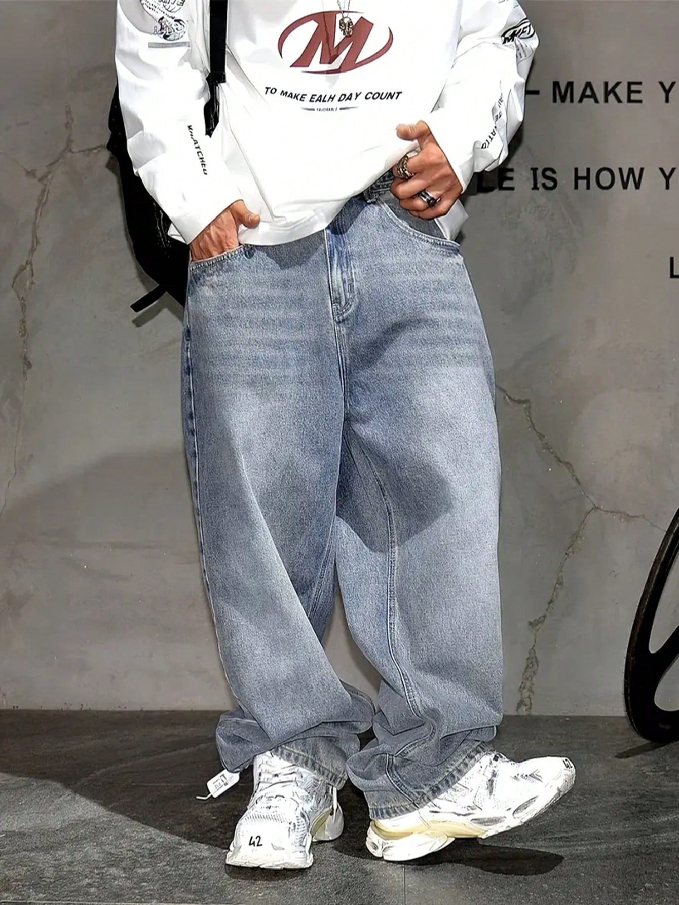 //img.ltwebstatic.com/v4/j/spmp/2025/12/03/6e/17647540131bc0eae8c36ba3f53f45f4ac21e27003.jpg