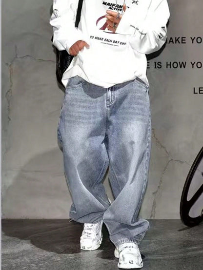 //img.ltwebstatic.com/v4/j/spmp/2025/12/03/05/17647540165380159c5e86f0a51cfea785c23d48ef.jpg