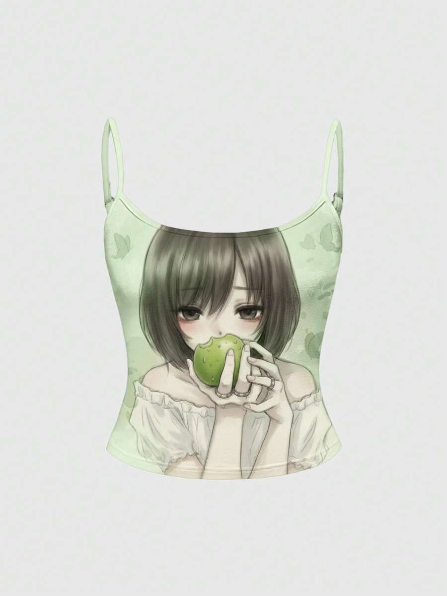 //img.ltwebstatic.com/v4/j/pi/2025/12/05/67/1764915301ddecd33b4e0d3d6cf978244ed7af4f65_thumbnail_900x.webp