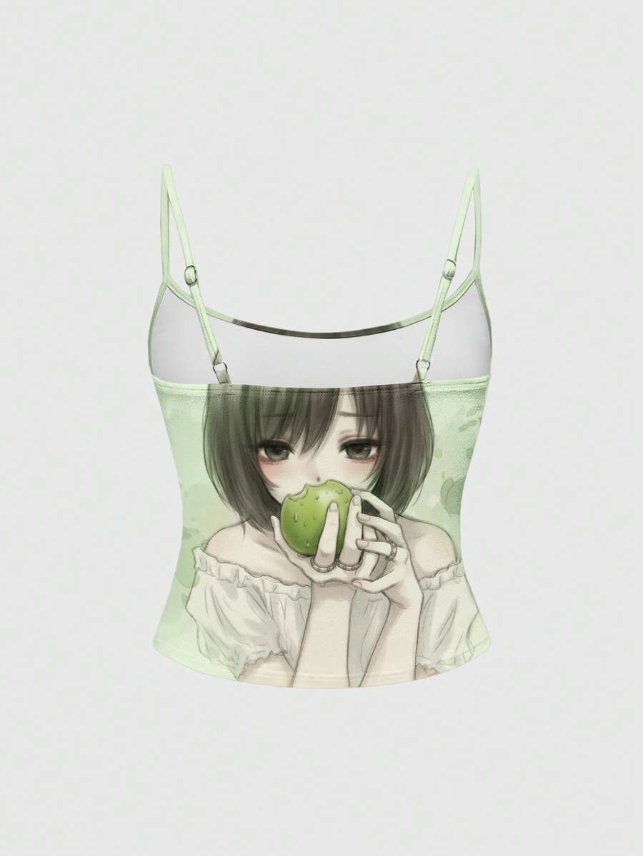 //img.ltwebstatic.com/v4/j/pi/2025/12/05/97/1764915303a4137959dda34dee67dab782921be911_thumbnail_900x.webp