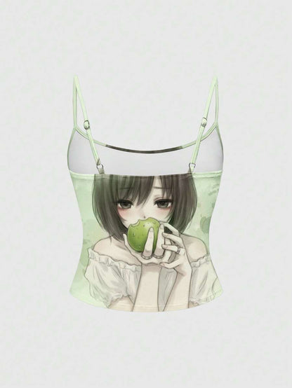 //img.ltwebstatic.com/v4/j/pi/2025/12/05/97/1764915303a4137959dda34dee67dab782921be911_thumbnail_900x.webp