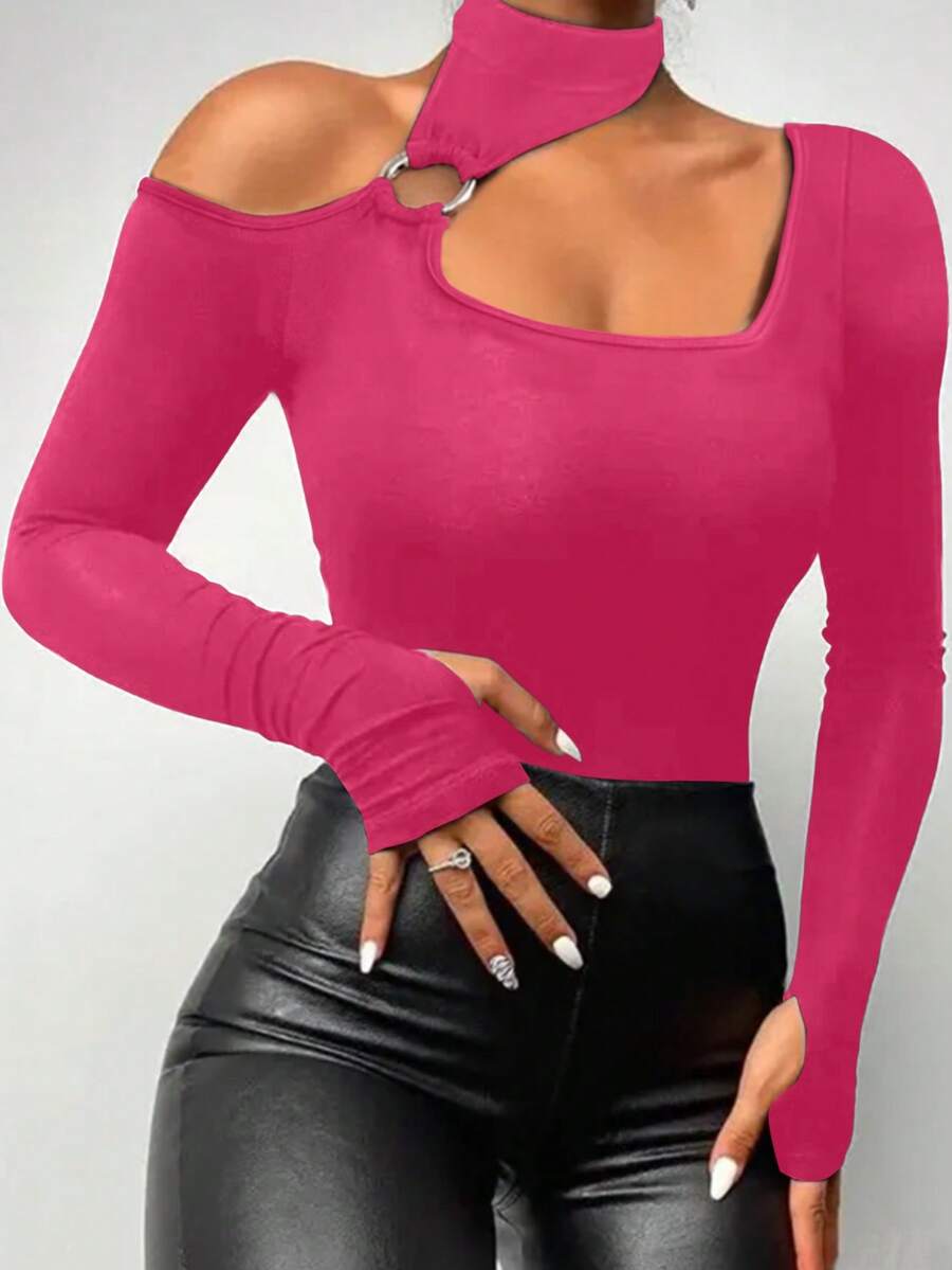 //img.ltwebstatic.com/v4/j/pi/2025/12/08/22/1765164015ef7a3349833fa4591b4a32b3c0b4a2e8_thumbnail_900x.webp
