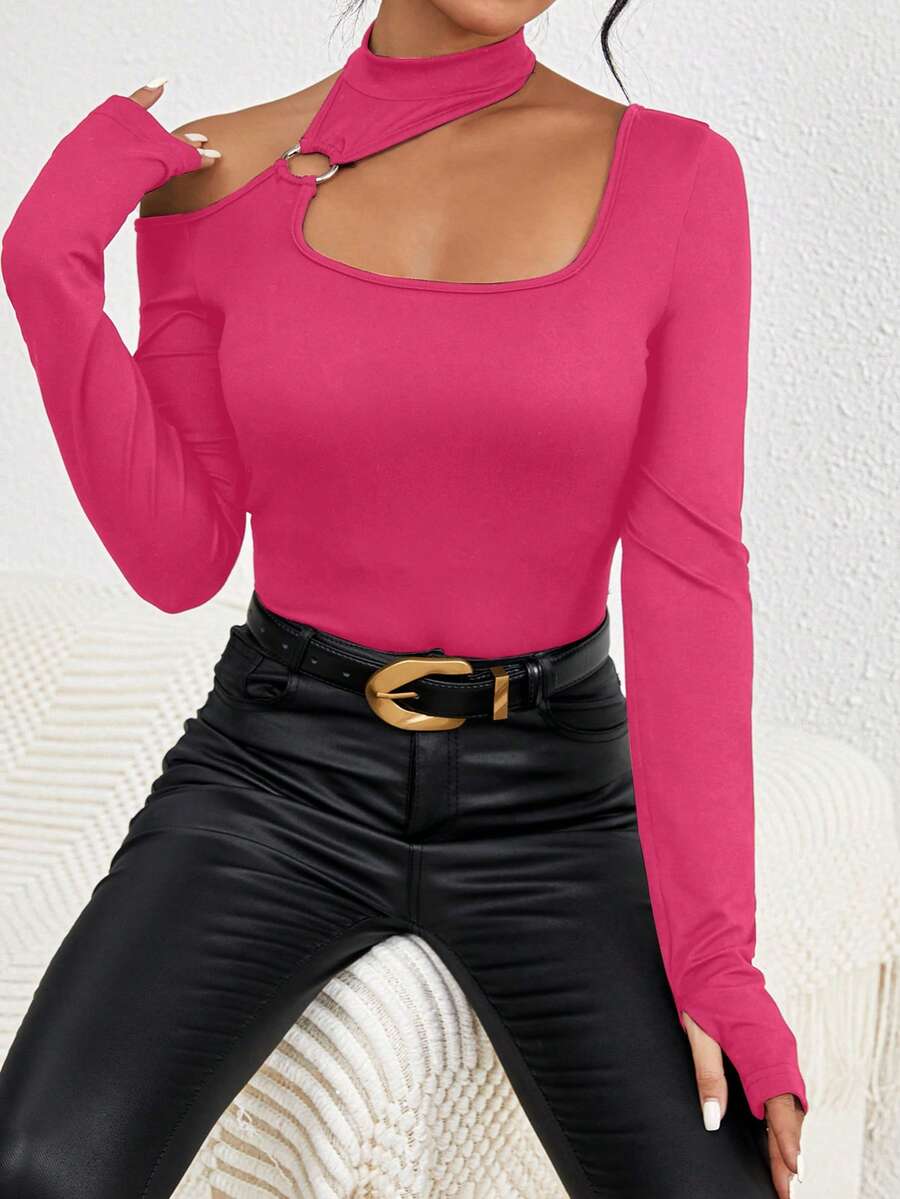 //img.ltwebstatic.com/v4/j/pi/2025/12/08/bb/17651640213b64fc1ba2deab6e1b3459fa52275834_thumbnail_900x.webp