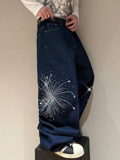 //img.ltwebstatic.com/v4/j/pi/2025/12/10/3c/176534253786bfe9244ac8c162ac3ea3f9916c9543_thumbnail_900x.webp