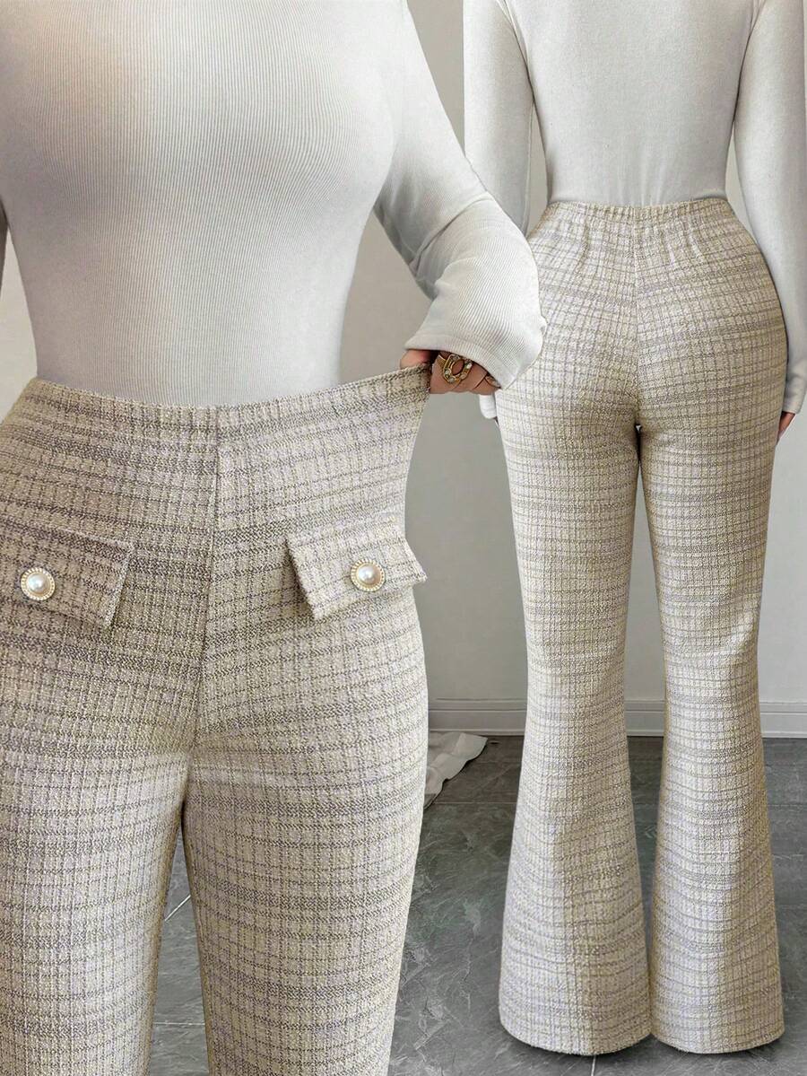 //img.ltwebstatic.com/v4/j/pi/2025/12/10/4c/17653452188e4e2fc04a3ef9b70c6b0c6ed27a7ccc_thumbnail_900x.webp