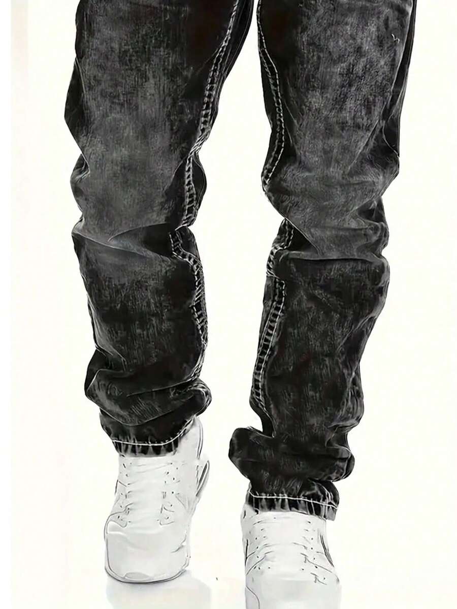 //img.ltwebstatic.com/v4/j/spmp/2025/12/10/20/17653751936cf7592f941c03834fb4c1964df772b4_thumbnail_900x.webp