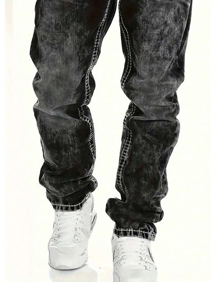 //img.ltwebstatic.com/v4/j/spmp/2025/12/10/20/17653751936cf7592f941c03834fb4c1964df772b4_thumbnail_900x.webp
