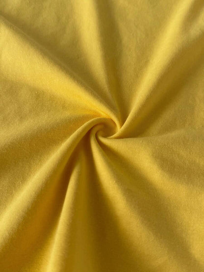 //img.ltwebstatic.com/v4/j/pi/2025/12/11/bd/176541962538fd030e6337ff0411addcd5d32193de_thumbnail_900x.webp