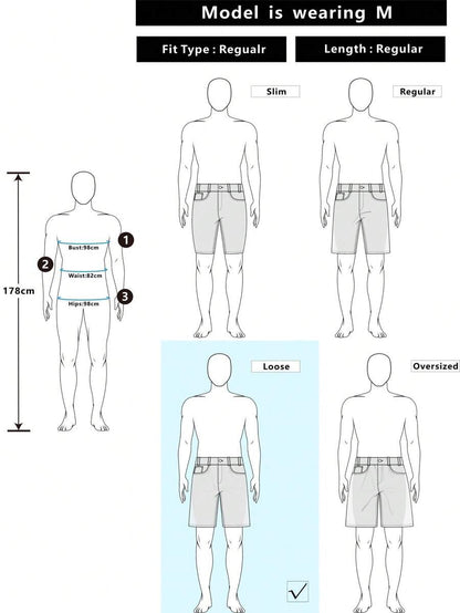 //img.ltwebstatic.com/v4/j/pi/2025/12/22/ce/1766397622fa16816a449585cb6035582540bdc98f_thumbnail_900x.webp