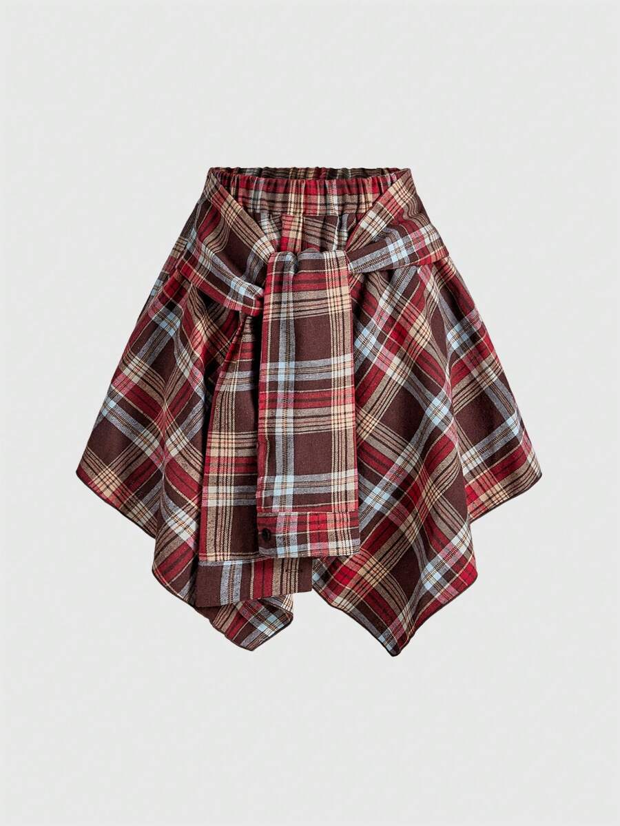 //img.ltwebstatic.com/v4/j/pi/2025/12/23/9b/1766457496a830bca3e27cb39d9a1c33bd383a3ad9_thumbnail_900x.webp