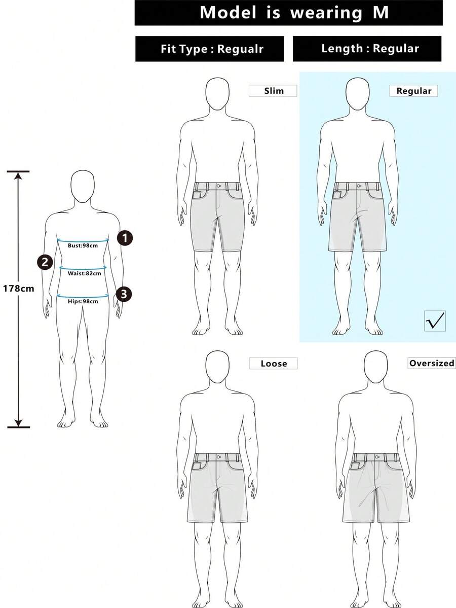 //img.ltwebstatic.com/v4/j/pi/2025/12/23/0e/1766471969dccbcbbc9ec8a633c6aabc339f7ad20d_thumbnail_900x.webp