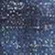 //img.ltwebstatic.com/v4/j/pi/2025/12/25/fd/176663965524f89d9fe21545323e722ba524a34c1c.jpg