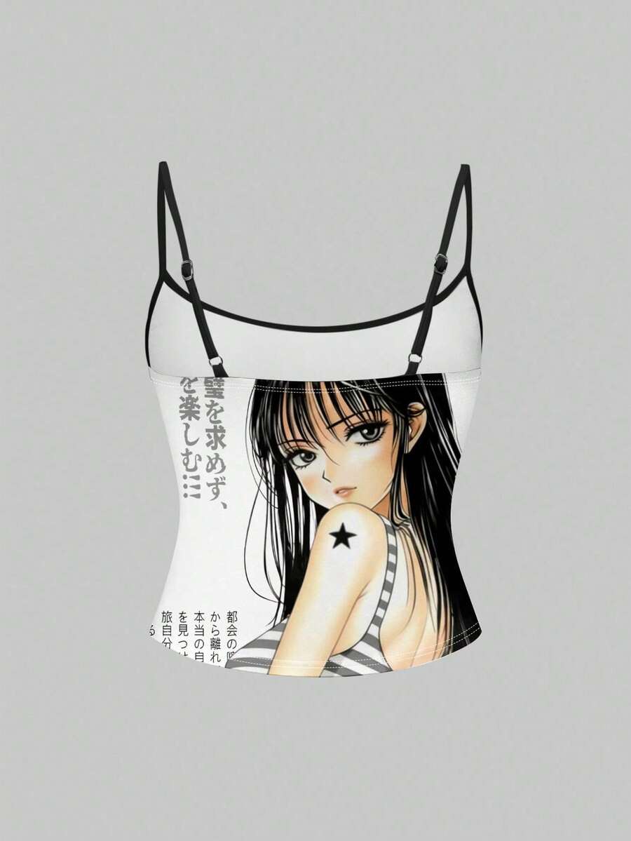 //img.ltwebstatic.com/v4/j/pi/2025/12/25/05/17666475255d04709d1057ebcb36919d5d3edfa19e_thumbnail_900x.webp