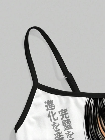 //img.ltwebstatic.com/v4/j/pi/2025/12/25/12/1766647531fb6ce569ba537e6f5a88f1516e9896fc_thumbnail_900x.webp