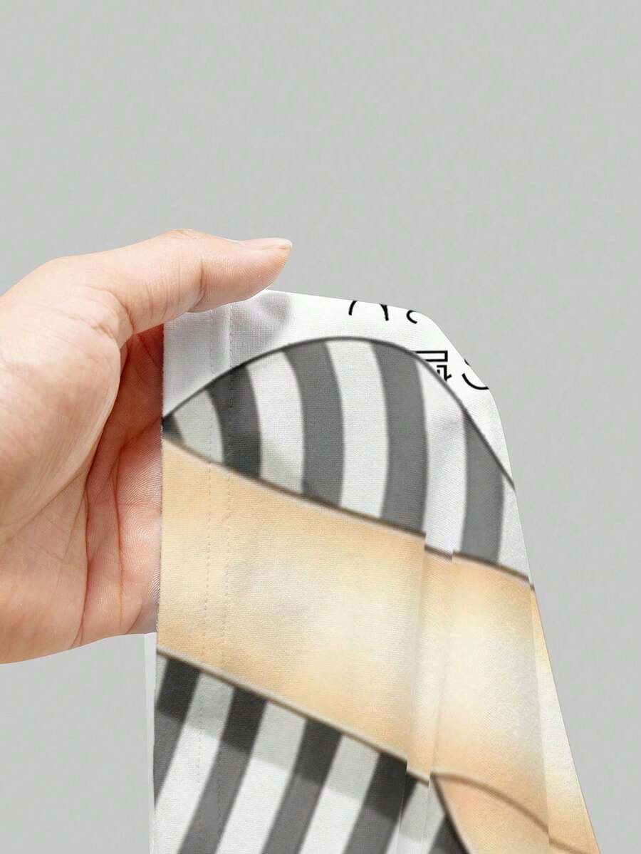 //img.ltwebstatic.com/v4/j/pi/2025/12/25/94/176664753296a6abb678c2bf386b268fe6fcf4f855_thumbnail_900x.webp