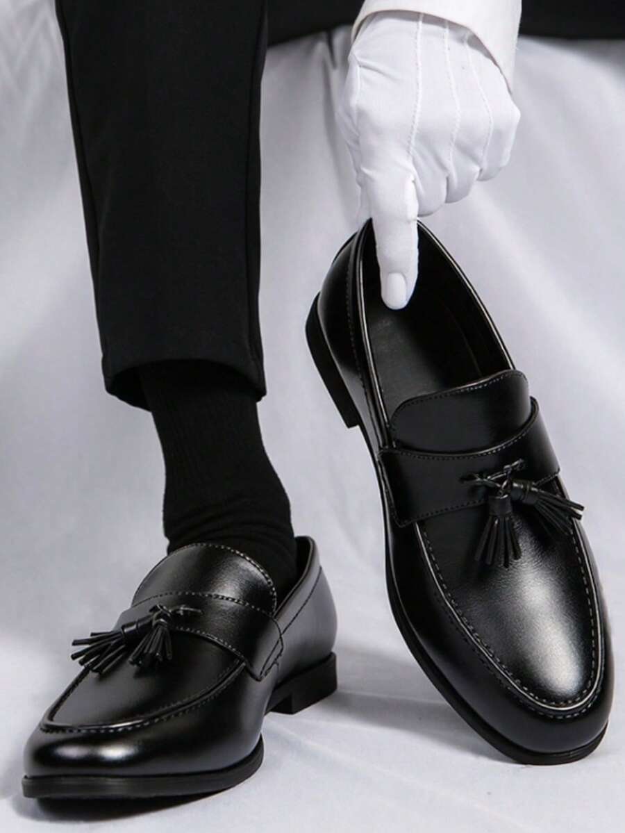 //img.ltwebstatic.com/v4/j/spmp/2025/12/26/7d/1766743368d8bd912e7772db4a02fce123a17384da_thumbnail_900x.webp