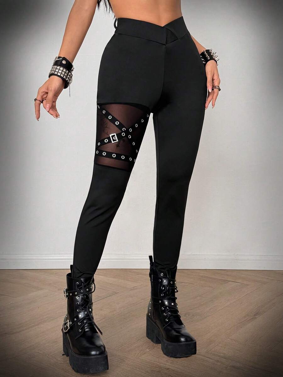 //img.ltwebstatic.com/v4/j/pi/2025/12/30/1e/1767064537cf9f5bf7bce41bc1199d8a96265a1eec_thumbnail_900x.webp