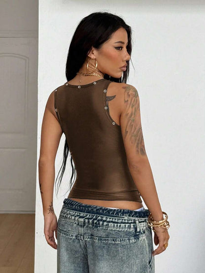 //img.ltwebstatic.com/v4/j/pi/2025/12/31/fe/1767148201a9e6e200a3aa86fce6533b02c36bee55_thumbnail_900x.webp