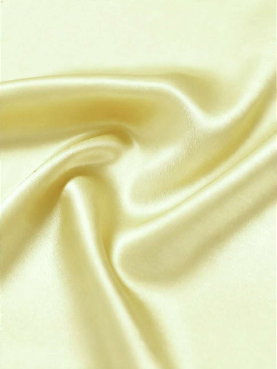//img.ltwebstatic.com/v4/j/pi/2026/01/04/e9/176748957468ec7cf22e80ce86c97472c5fa148228_thumbnail_900x.webp