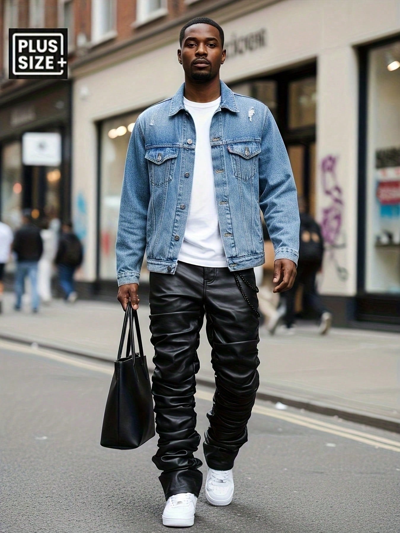 //img.ltwebstatic.com/v4/j/spmp/2026/01/04/9b/1767493463e34def8034be8210076c046924438c35.jpg
