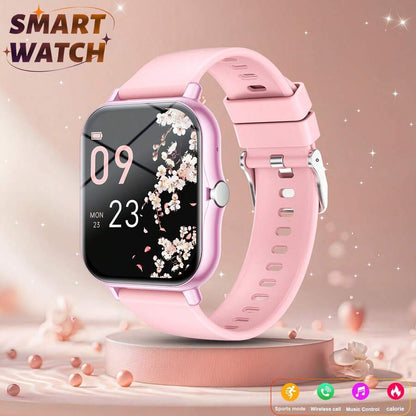 //img.ltwebstatic.com/v4/j/spmp/2026/01/07/56/17677552197bd1dc93590854b708bee75394881dd5_square_thumbnail_900x.webp
