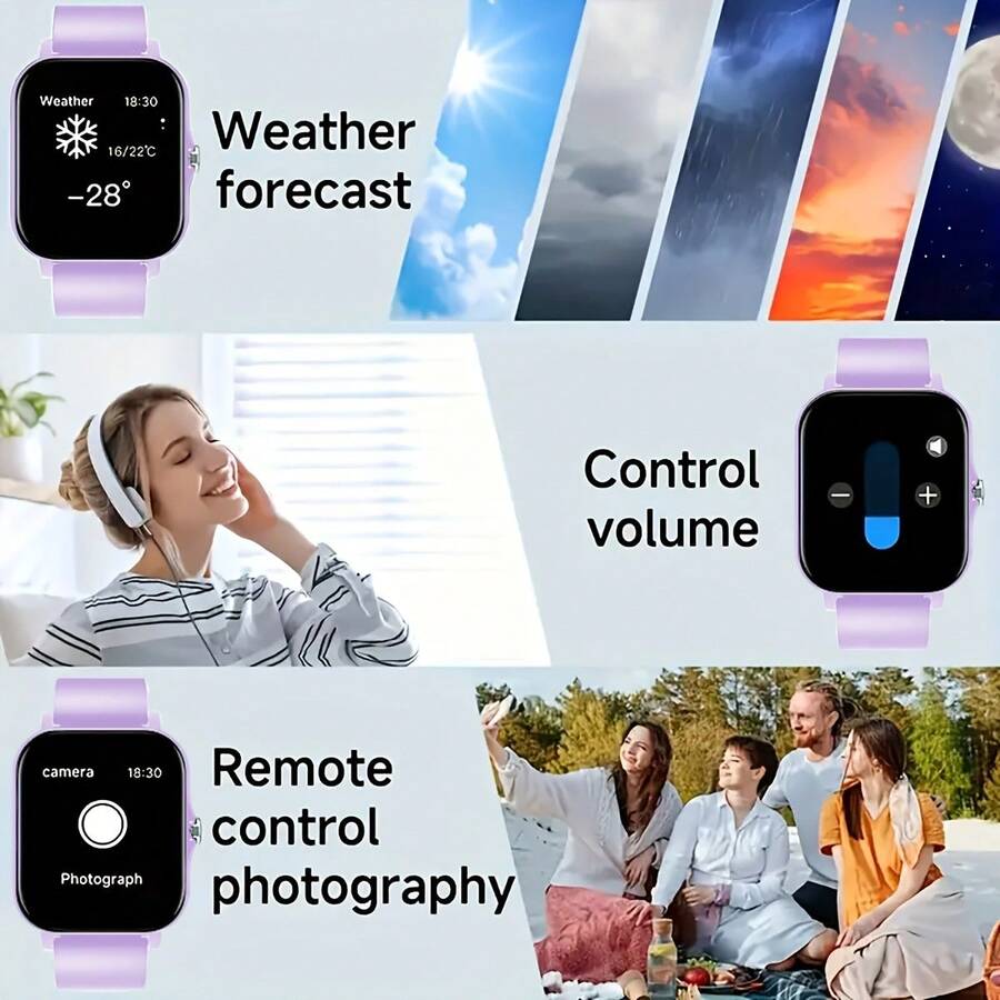 //img.ltwebstatic.com/v4/j/spmp/2026/01/07/40/17677553397fc15eb5a8b030573ce1776c815f8385_square_thumbnail_900x.webp