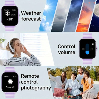 //img.ltwebstatic.com/v4/j/spmp/2026/01/07/40/17677553397fc15eb5a8b030573ce1776c815f8385_square_thumbnail_900x.webp