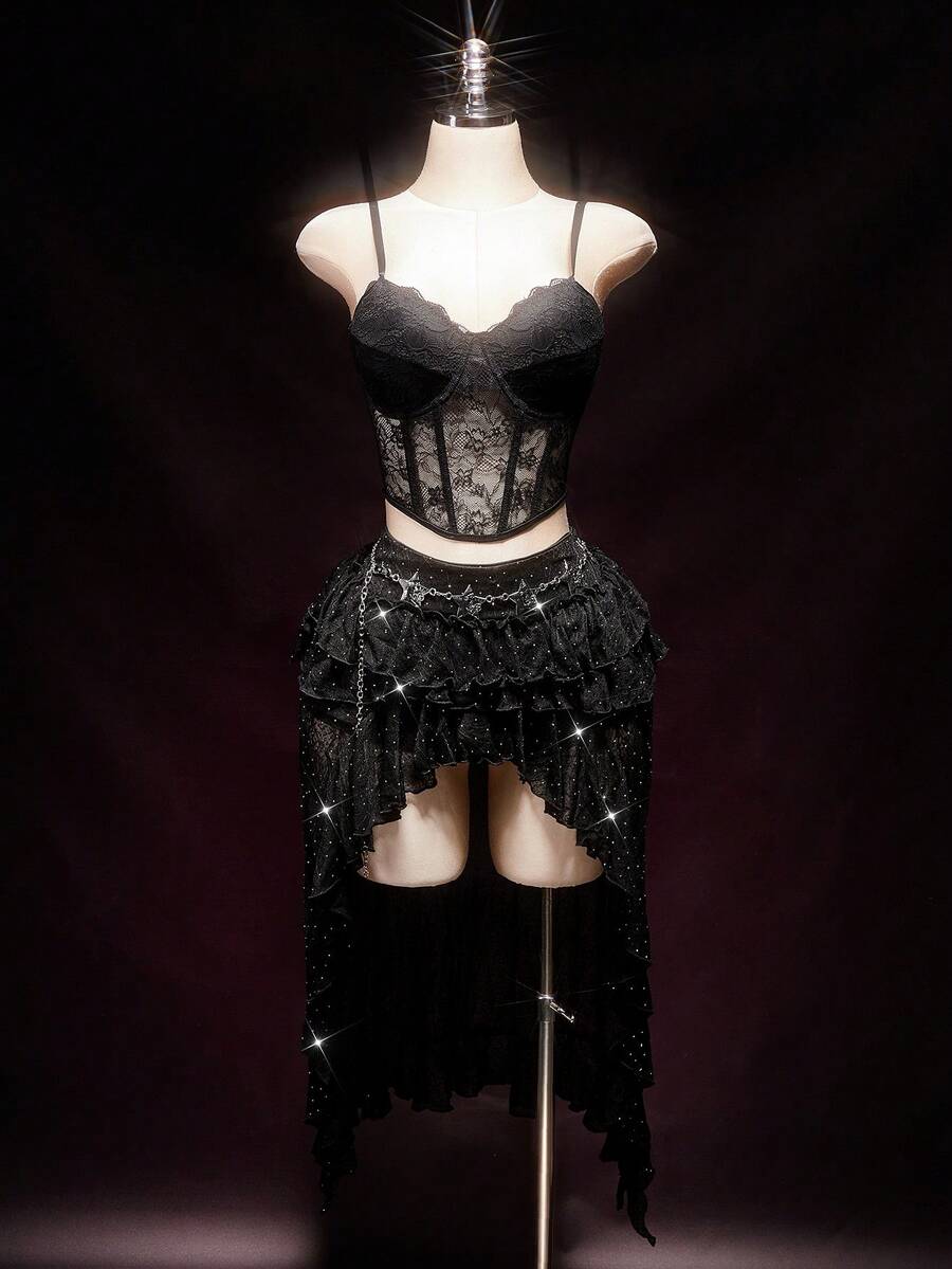 //img.ltwebstatic.com/v4/j/pi/2026/01/08/99/176784264057e0f264c3ea2962bff4cb02211129a3_thumbnail_900x.webp