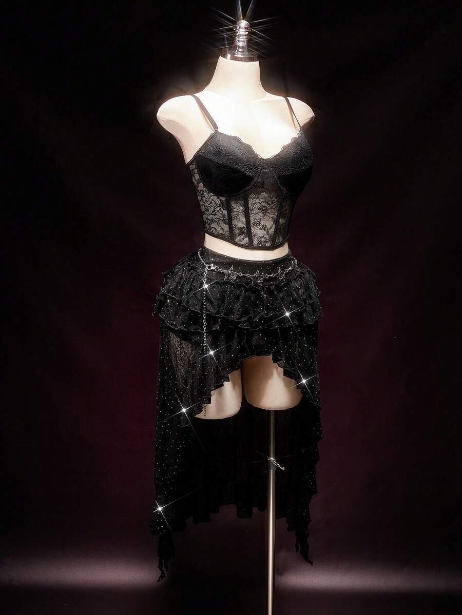 //img.ltwebstatic.com/v4/j/pi/2026/01/08/ca/1767842646074c9a43e84a699faa3f921e02e69348_thumbnail_900x.webp