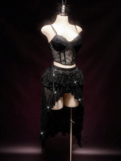 //img.ltwebstatic.com/v4/j/pi/2026/01/08/ca/1767842646074c9a43e84a699faa3f921e02e69348_thumbnail_900x.webp