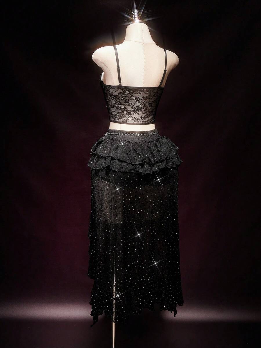 //img.ltwebstatic.com/v4/j/pi/2026/01/08/1f/1767842647ce254cbe90b55a6bffead3a885e100e6_thumbnail_900x.webp