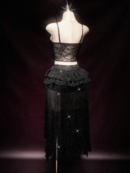 //img.ltwebstatic.com/v4/j/pi/2026/01/08/1f/1767842647ce254cbe90b55a6bffead3a885e100e6_thumbnail_900x.webp