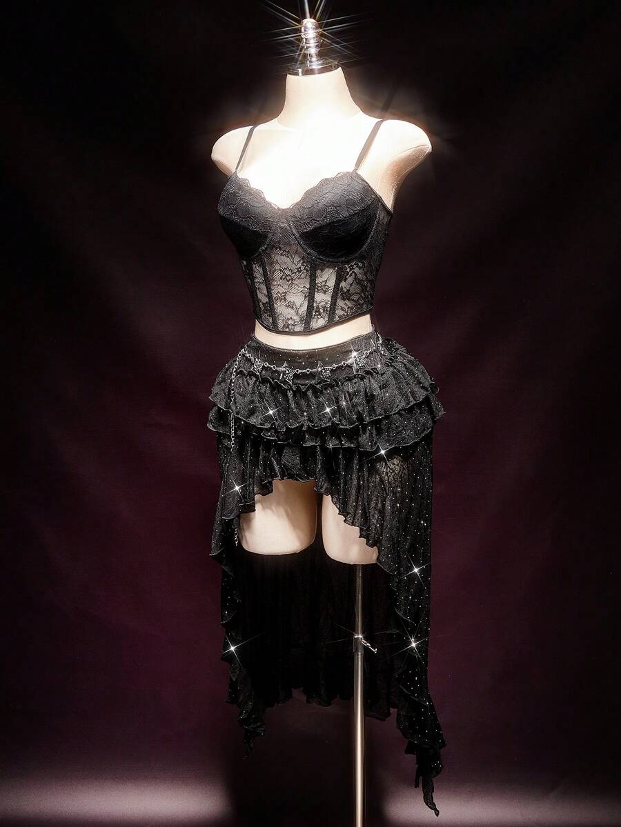 //img.ltwebstatic.com/v4/j/pi/2026/01/08/8e/1767842649bad9a04985d3b5d21f7de4ee234af0b4_thumbnail_900x.webp