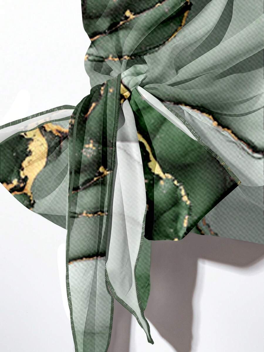 //img.ltwebstatic.com/v4/j/pi/2026/01/09/cb/1767953017f2c44dff751ebe9017474014e46246bf_thumbnail_900x.webp