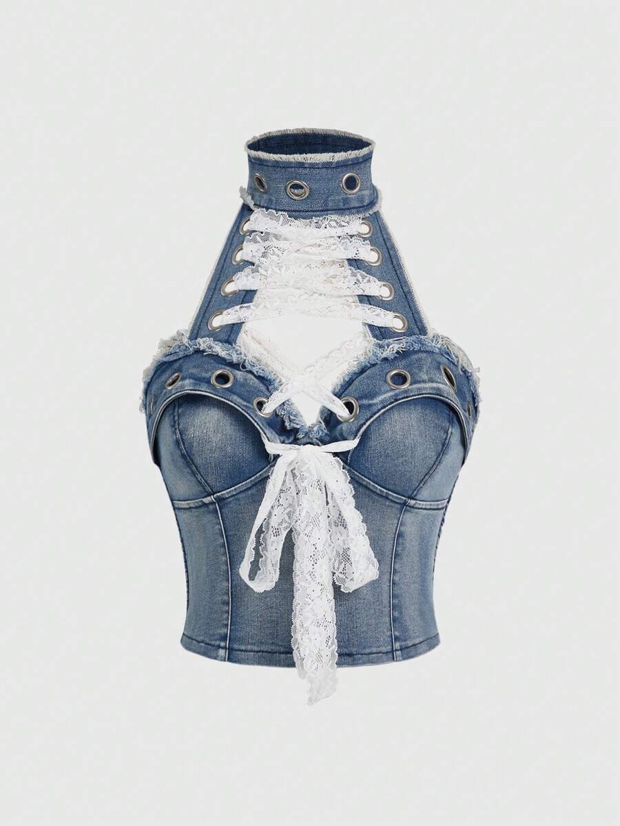 //img.ltwebstatic.com/v4/j/pi/2026/01/12/ae/17682115776c70bb07957d114643bf5b9eefa53d6c_thumbnail_900x.webp
