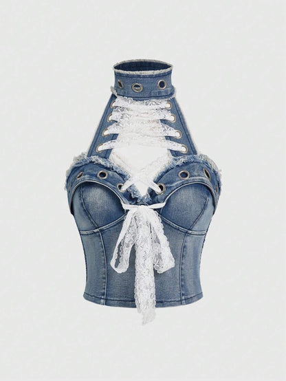 //img.ltwebstatic.com/v4/j/pi/2026/01/12/ae/17682115776c70bb07957d114643bf5b9eefa53d6c_thumbnail_900x.webp