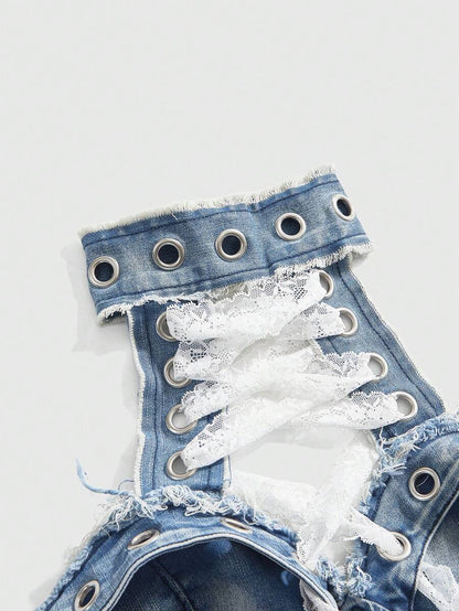 //img.ltwebstatic.com/v4/j/pi/2026/01/12/76/1768211581a074df3be6be66d5e5cc4dfbe920ec64_thumbnail_900x.webp