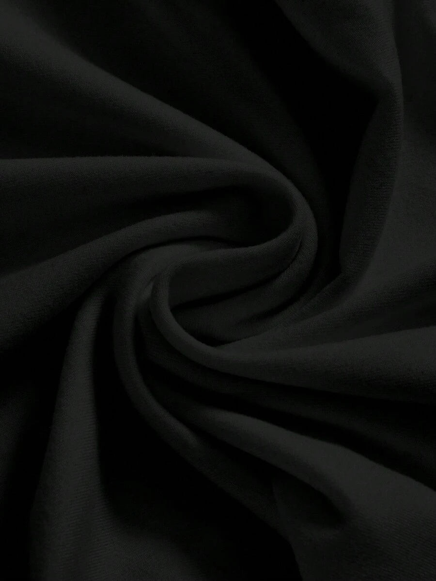 //img.ltwebstatic.com/v4/j/pi/2026/01/14/68/176836046440c7c9ec7d6d3099b2340ef5c24c3682_thumbnail_900x.webp