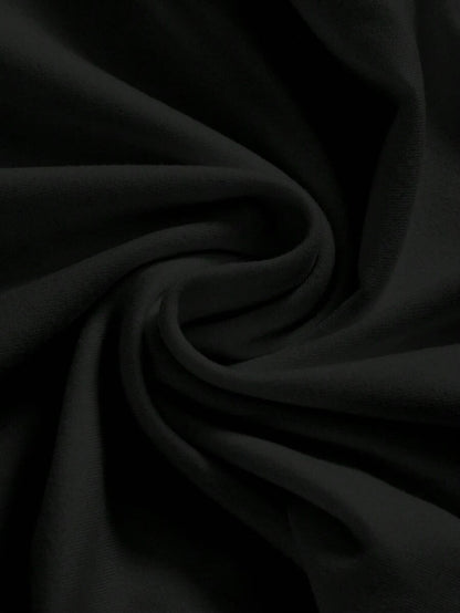 //img.ltwebstatic.com/v4/j/pi/2026/01/14/68/176836046440c7c9ec7d6d3099b2340ef5c24c3682_thumbnail_900x.webp