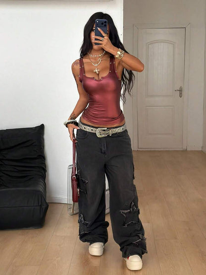 //img.ltwebstatic.com/v4/j/pi/2026/01/14/40/176837076308884c5bf3203273d90d986a9c699c81_thumbnail_900x.webp