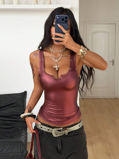 //img.ltwebstatic.com/v4/j/pi/2026/01/14/cd/1768370765ce311ac17f0c10d6edc9fdd1e5c51744_thumbnail_900x.webp