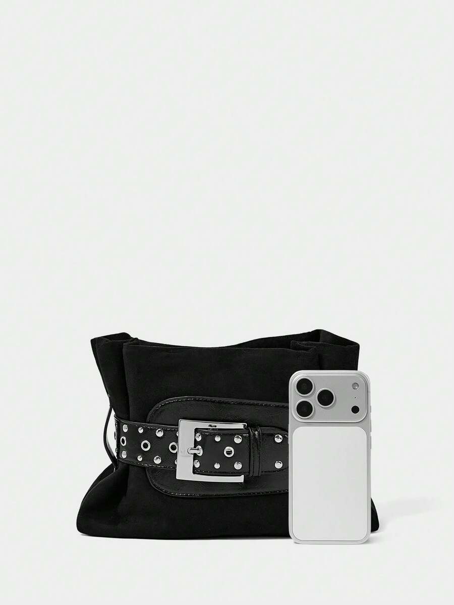 //img.ltwebstatic.com/v4/j/pi/2026/01/14/65/17683875259fbce77363b5ec6d5dda11a4bd3dd5fd_thumbnail_900x.webp