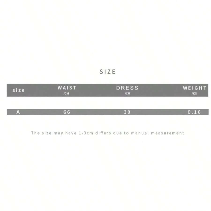 //img.ltwebstatic.com/v4/j/spmp/2026/01/16/29/17685337020649e15e3d9b1edc0d2fe31bb7937bf6_square_thumbnail_900x.webp