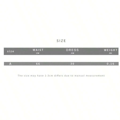 //img.ltwebstatic.com/v4/j/spmp/2026/01/16/29/17685337020649e15e3d9b1edc0d2fe31bb7937bf6_square_thumbnail_900x.webp
