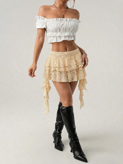 //img.ltwebstatic.com/v4/j/pi/2026/01/19/5c/176880952046db340178b2b00e6ad4af30f2937fac_thumbnail_900x.webp