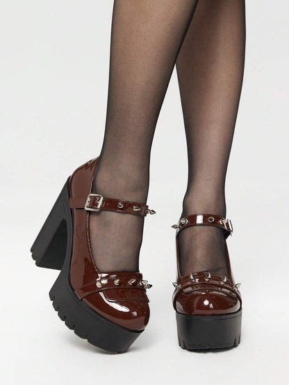 //img.ltwebstatic.com/v4/j/pi/2026/01/19/4c/1768823256bf1a7064bf6e2d2b1fa1df7145eda184_thumbnail_900x.webp