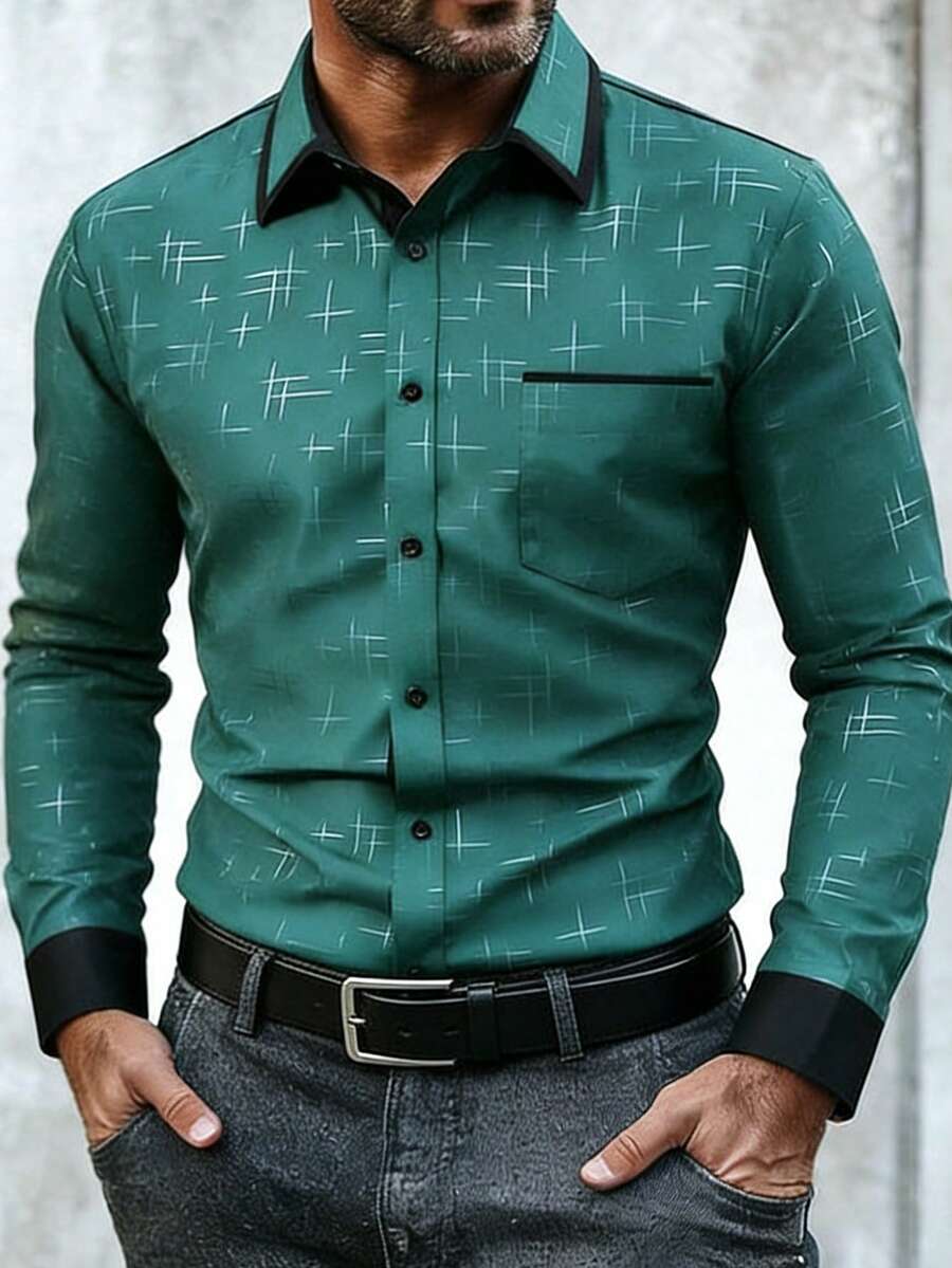 //img.ltwebstatic.com/v4/j/pi/2026/01/20/07/1768878509556faa61455a531178262cc95def1756_thumbnail_900x.webp